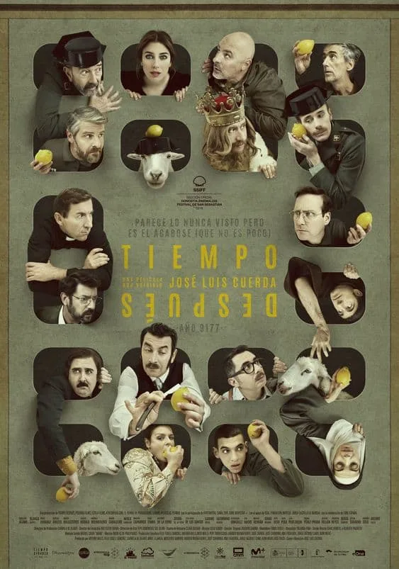 Pepe Ocio — foto 12
