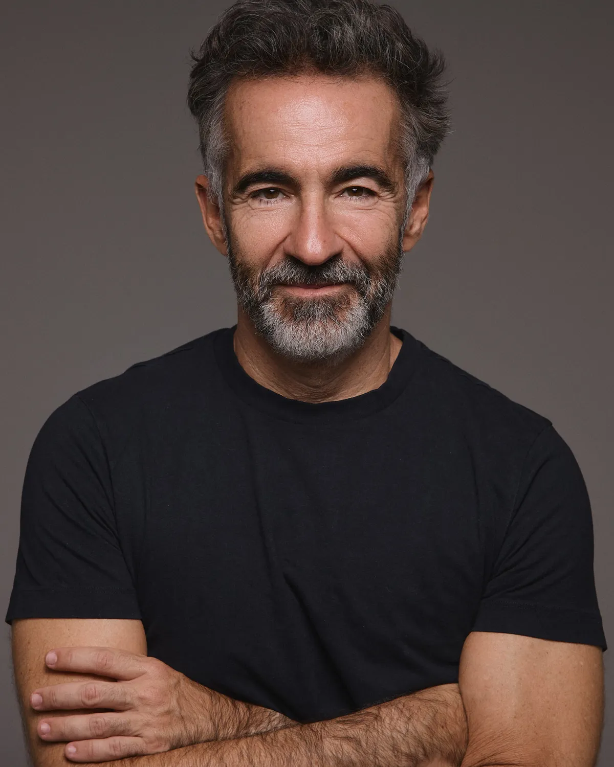 Pepe Ocio — foto 2