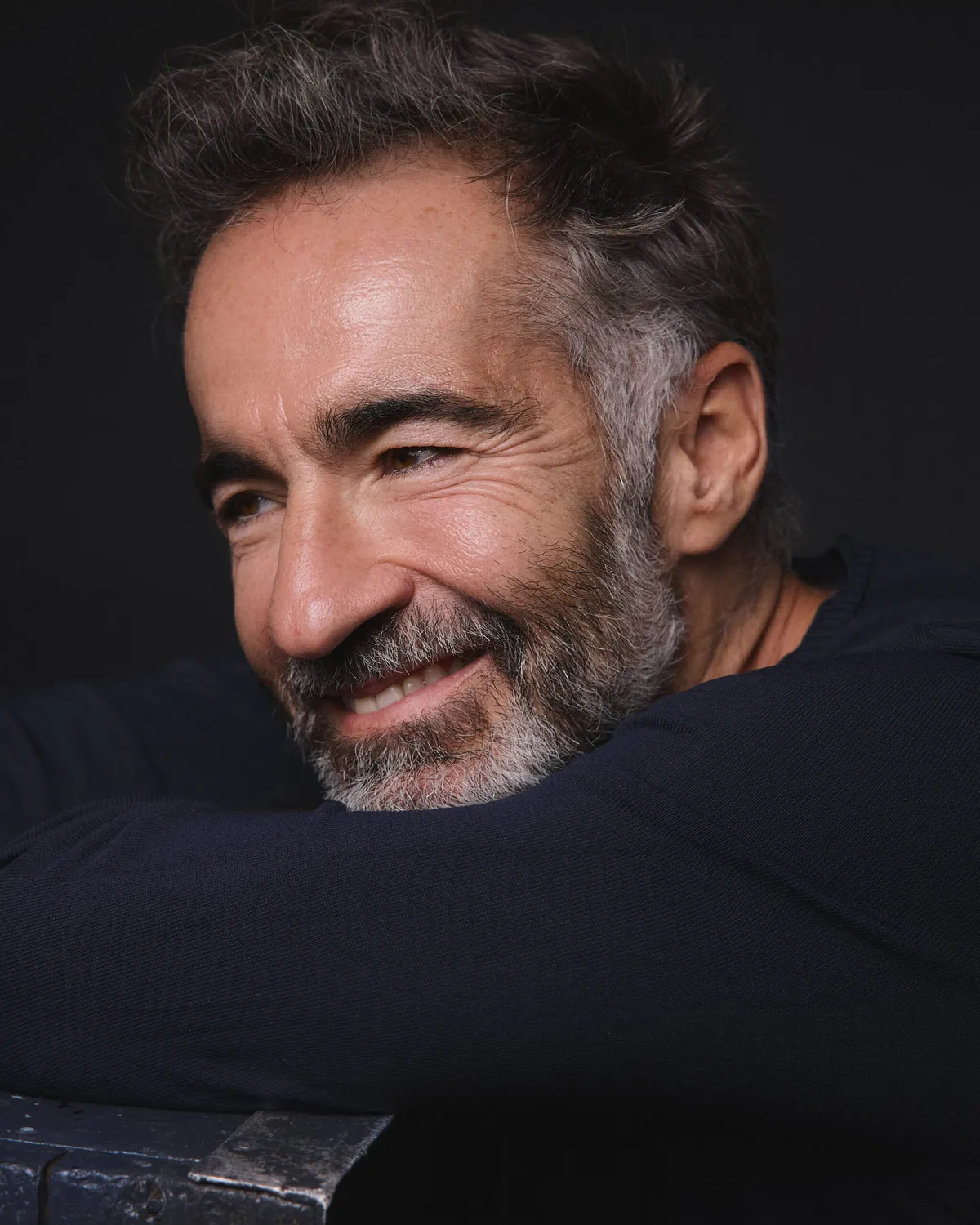 Pepe Ocio — foto 3