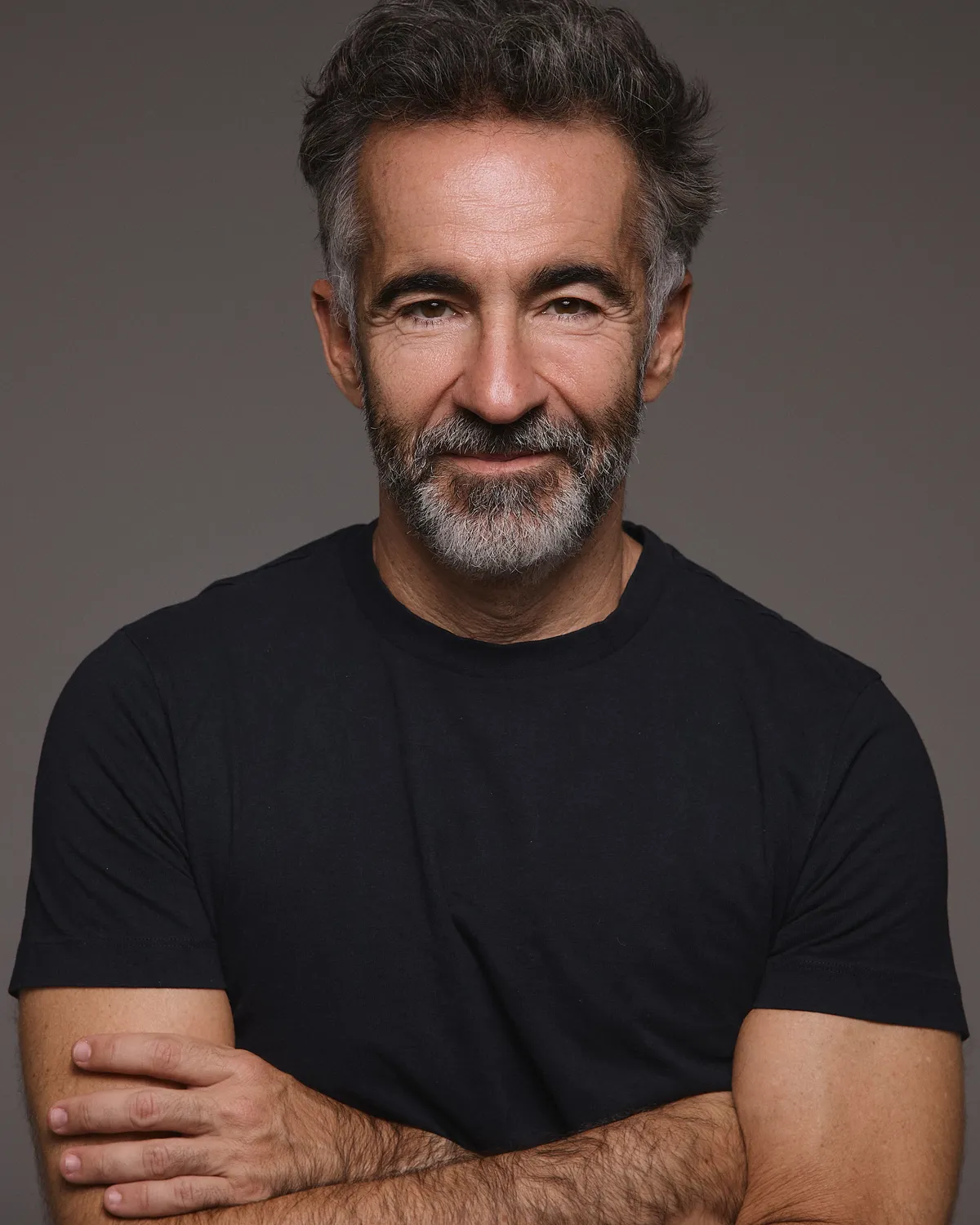 Pepe Ocio — foto 5