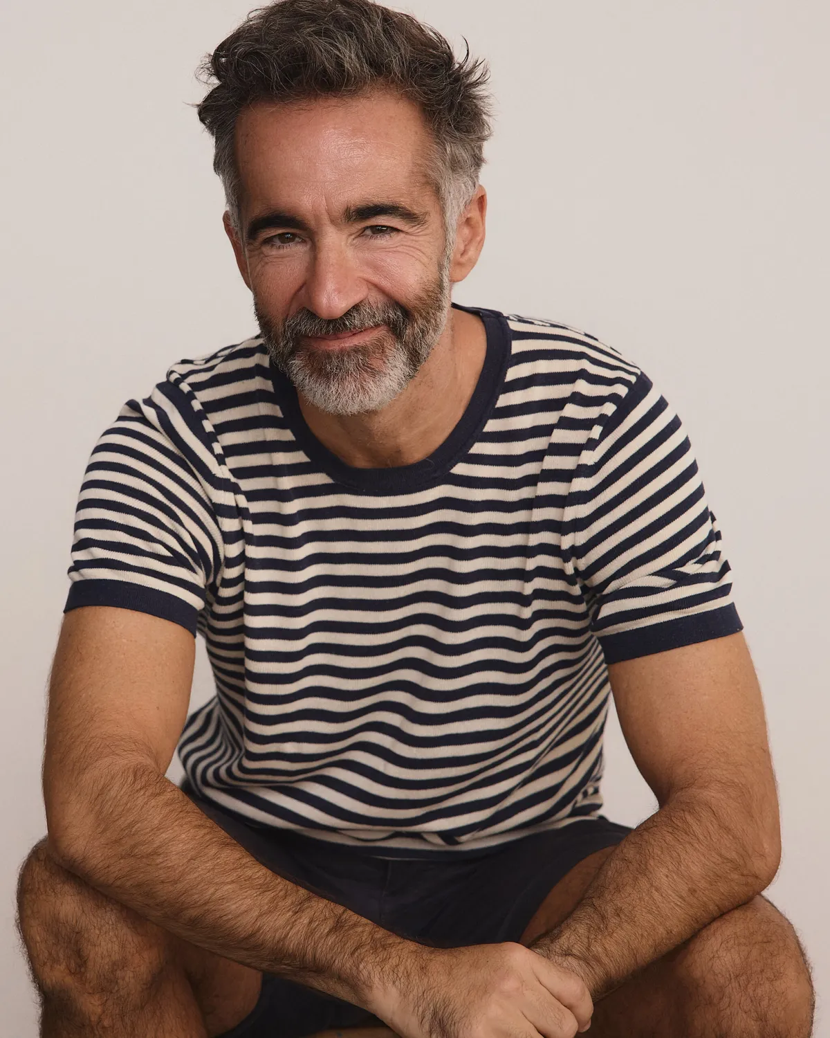 Pepe Ocio — foto 7