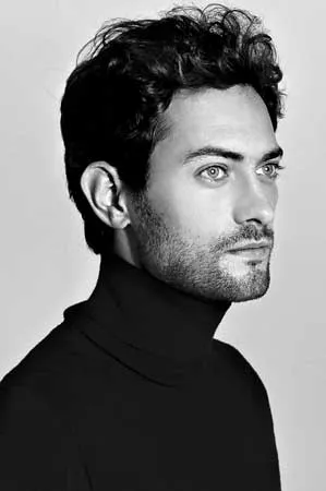 Peter Vives — foto 2
