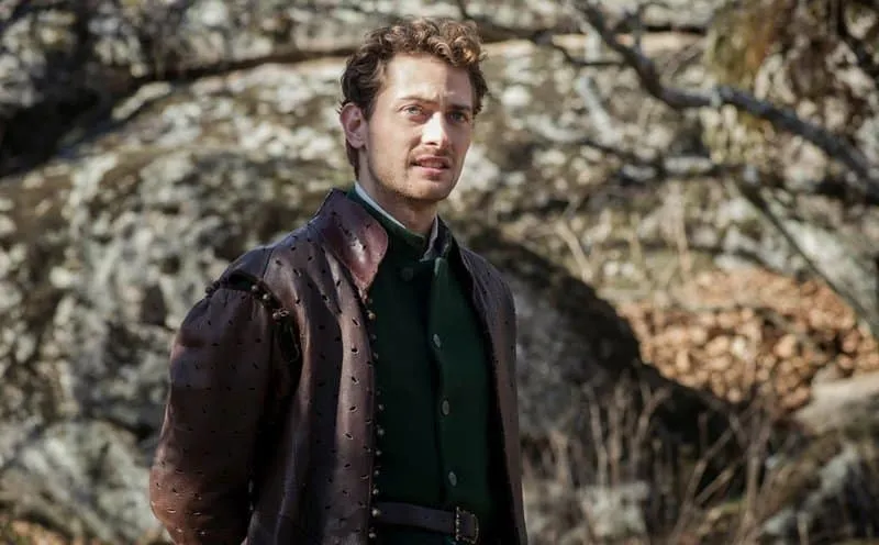 Peter Vives — foto 4