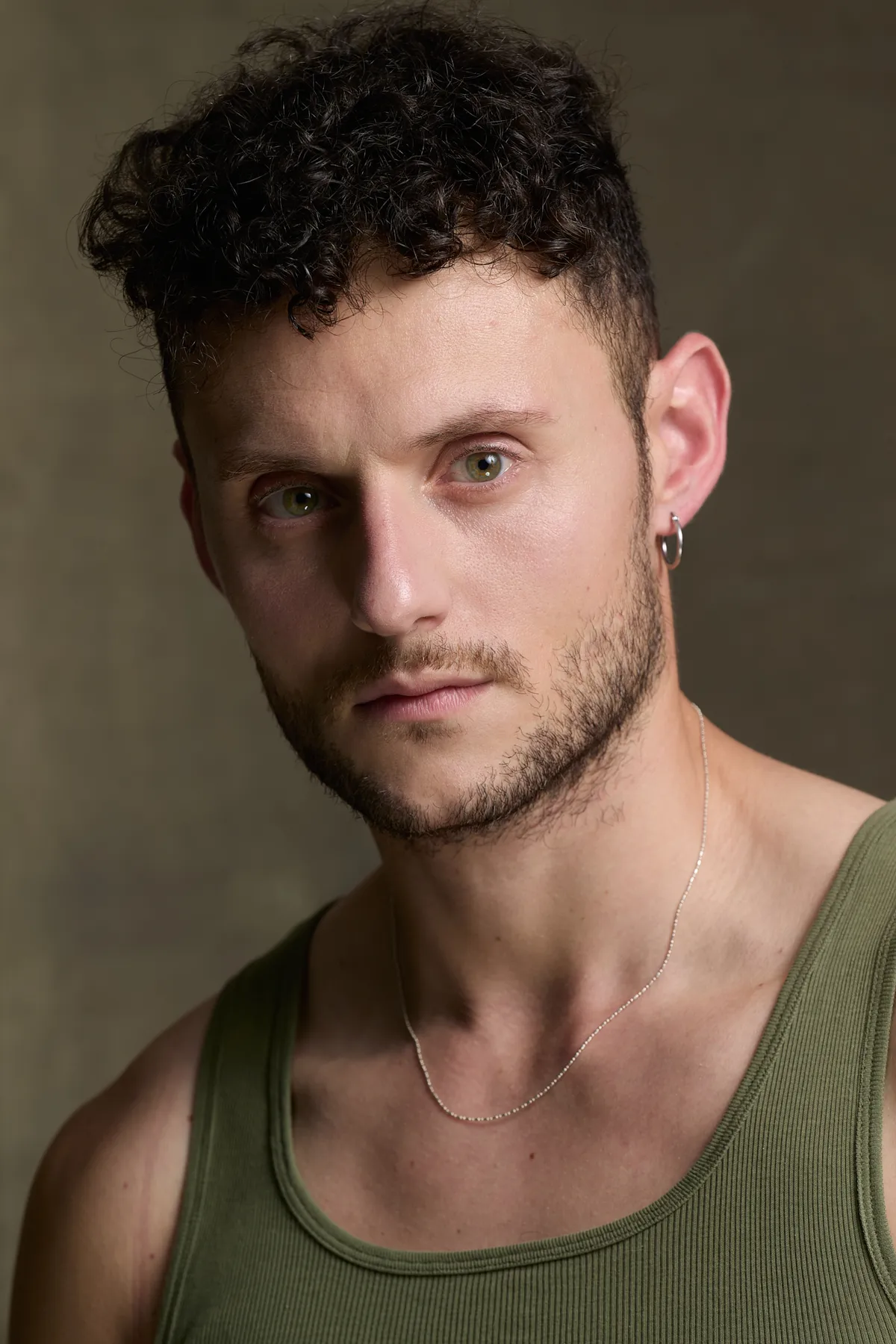 Santi Cuquejo — foto 1