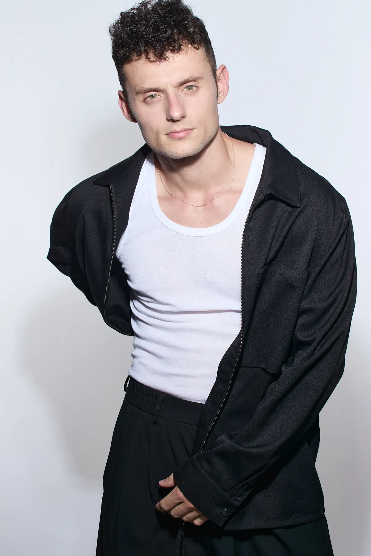 Santi Cuquejo — foto 4