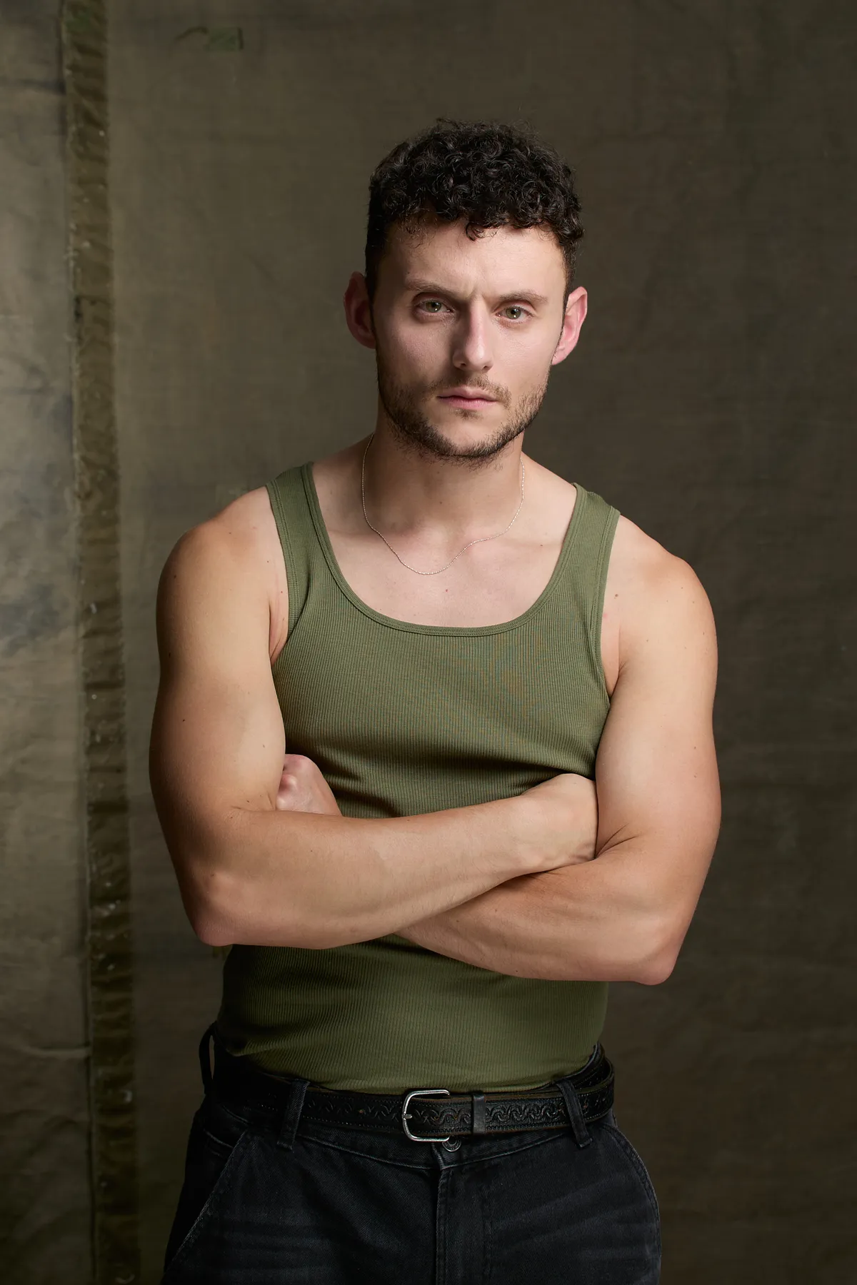 Santi Cuquejo — foto 5