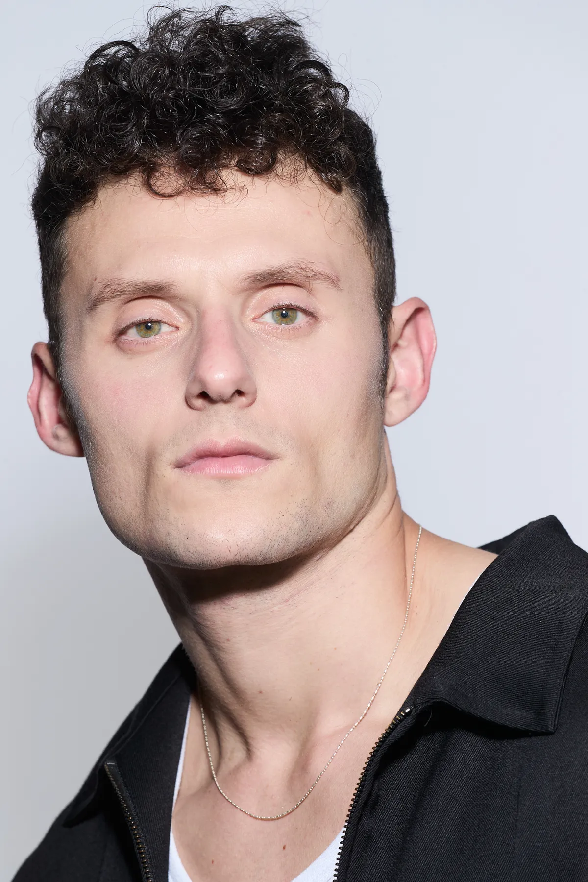 Santi Cuquejo — foto 6